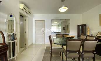 Imagem 6: Rio de Janeiro - Apartamento Padrão - Barra da Tijuca