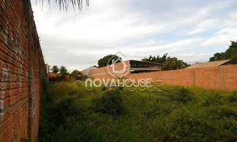 Imagem 6: TERRENO RESIDENCIAL