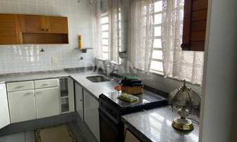Imagem 7: Casa - Ponte Preta - Campinas