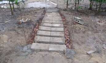 Imagem 2: Vendo lindo sítio em São Francisco próximo a entrada do prata