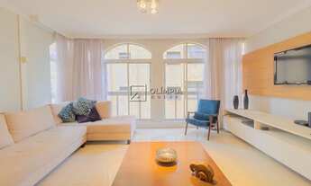 Imagem: Apartamento Locação Cerqueira César 150