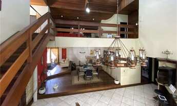 Imagem 2: Fazendinha - 4d(3sts) Acessibilidade, lazer, natureza, casa caseiro!