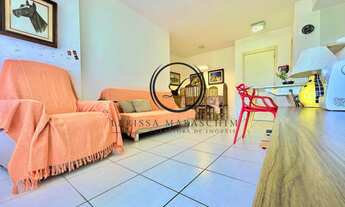 Imagem 7: Apartamento 3 Quartos - Reserva do Parque