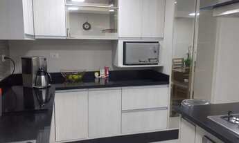 Imagem 7: Casa para Venda em Santo André/SP