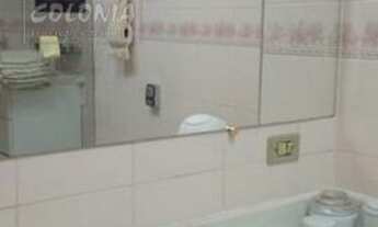 Imagem 2: Santo André - Apartamento Padrão - Santa Teresinha