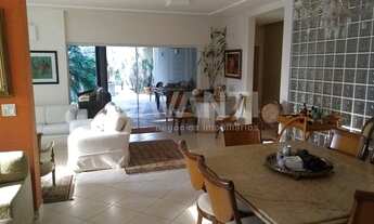 Imagem 13: Casa - Condomínio São Joaquim - Vinhedo