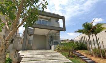 Imagem 3: Casa de Fino Acabamento