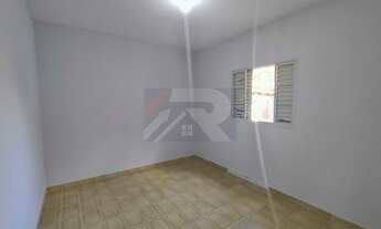 Imagem 3: Venda de Casas / Padrão na cidade de Rio Claro