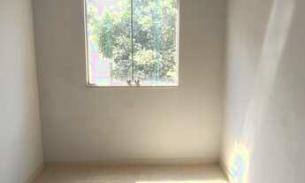 Imagem 5: Apartamento para aluguel com 75 metros quadrados com 3 quartos