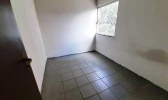 Imagem 3: Apto de 02 quartos ao lado supermercado Store e avenida Rio Verde