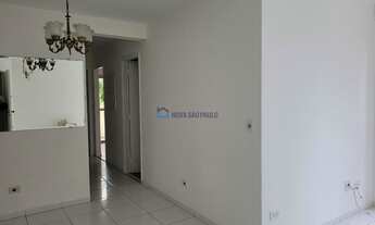 Imagem 2: Apartamento proximo metro