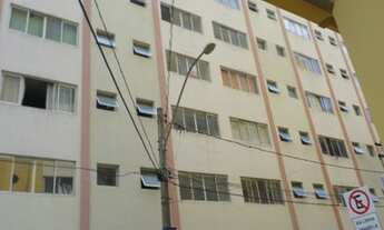 Imagem: Apartamento - Botafogo - Campinas