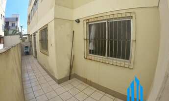 Imagem 5: GUARAPARI - Apartamento Padrão - PRAIA DO MORRO