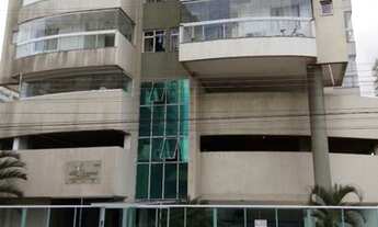 Imagem: Vila Velha - Apartamento Padrão - Praia