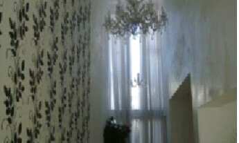 Imagem 5: Salão - Castelo - Campinas