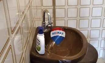 Imagem 7: Sala no Bairro Savassi