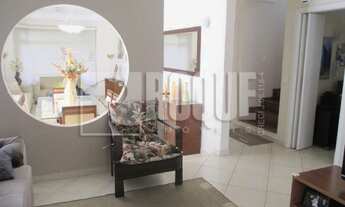 Imagem 3: Jardim Residencial dos Ipês