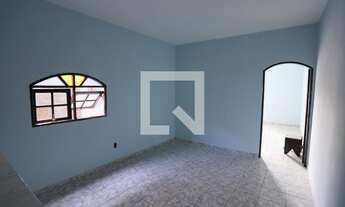 Imagem 6: Casa para Aluguel - Ponte Rasa, 1 Quarto, 163 m2