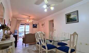 Imagem 2: Apartamento no centro de Balneário Camboriú