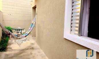 Imagem 12: Casa linda à venda em São Pedro, Santana de Parnaíba