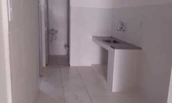 Imagem 7: Casa 1 Quarto para Alugar Cascadura, Vendemos Imóveis