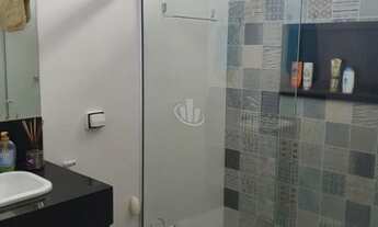 Imagem 4: ARARAQUARA - RESIDENCIAL - JARDIM DOS FLAMBOYANTS