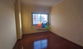 Imagem 7: Lindo Apto 117m2 - excelente localização Jd. Esplanada - 450mil!