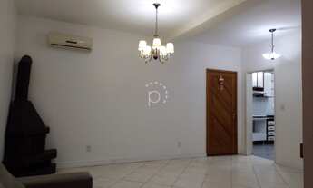 Imagem 4: PORTO ALEGRE - Apartamento Padrão - MEDIANEIRA