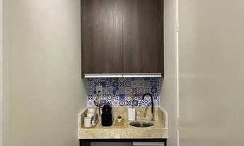 Imagem 4: Ref.: 8014 - Sala - Centro