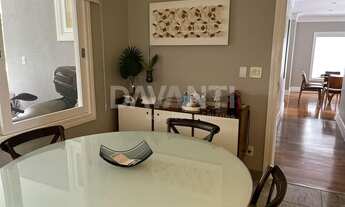 Imagem 5: Casa - Condomínio Estancia Paraiso - Campinas