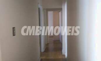 Imagem 4: Apartamento - Centro - Campinas