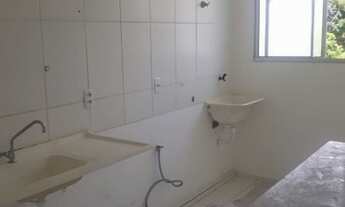 Imagem 4: Aluguel Apartamento com 2 dormitórios