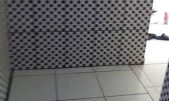 Imagem: VENDO APARTAMENTO CAJAZEIRAS 11