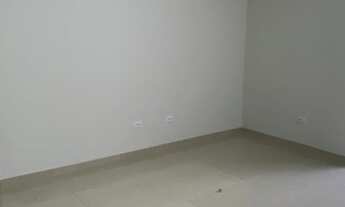 Imagem 7: CASA CONDOMÍNIO FLOR DE LARANJEIRA - MANDAGUAÇU