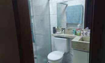 Imagem 4: Casa 2 Quartos no Recife