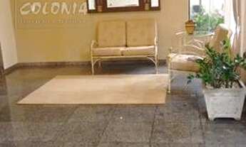 Imagem 4: São Caetano do Sul - Apartamento Padrão - Santo Antônio