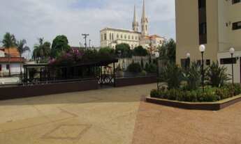 Imagem 7: Apartamento - Vila Industrial - Campinas