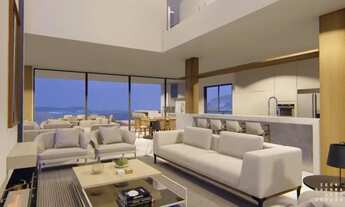 Imagem 6: Casa em Condomínio para Venda, Alphaville, 4 dormitórios, 4 suítes, 7 banheiros, 4 vagas