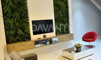 Imagem 4: Casa - Parque Brasil 500 - Paulínia