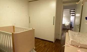 Imagem 7: Venda Cobertura 2 Dormitórios - 126 m² Alto da Lapa