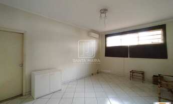 Imagem 2: Casa (térrea na rua) 2 dormitórios, cozinha planejada