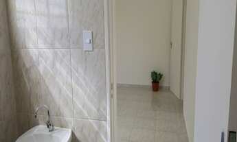 Imagem 2: Casa - Bonfim - Campinas