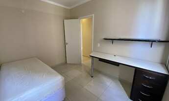 Imagem 6: Apartamento à venda, 82 m² por R$ 480.000,00 - Jardim Armênia - Mogi das Cruzes/SP