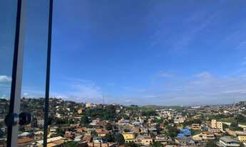 Imagem 15: Alugo barato-kitnet mobiliada- sem fiador- agua e luz incluso