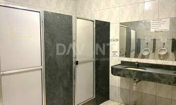 Imagem 6: Prédio - Centro - Valinhos