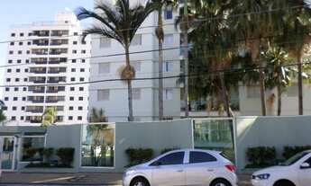 Imagem 7: Apartamento - Parque Taquaral - Campinas