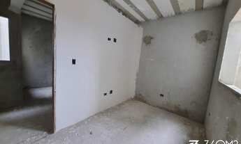 Imagem 2: Apartamento sem Condomínio para Venda em Santo André, Jardim Paraíso, 3 dormitórios, 1 suí