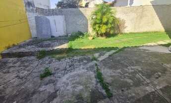 Imagem 5: Casa 3 quartos (suíte) em Araçás - Absoluta Imóveis aluga