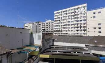 Imagem 2: Homer Captações] --2221890