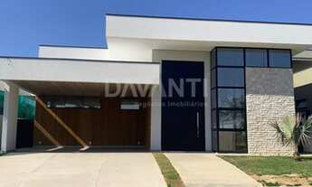 Imagem: Casa - Duas Marias - Monte Alegre do Sul